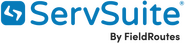 ServSuite